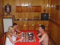 �����   - ����������� �� RCC-TRAVEL.RU
